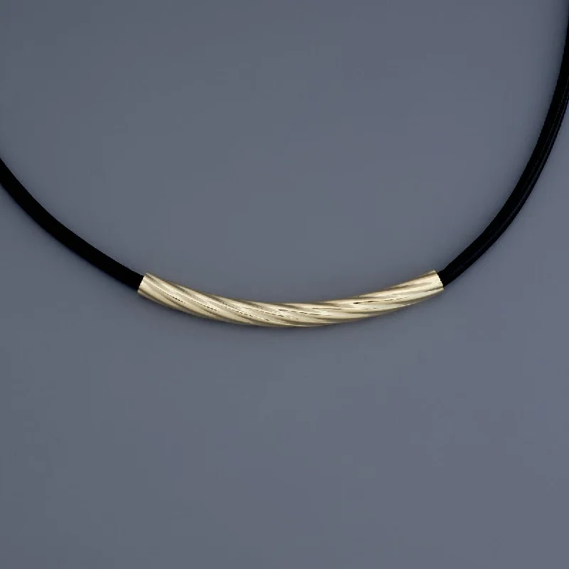 women geometric necklaces -Trendy Necklace 180381