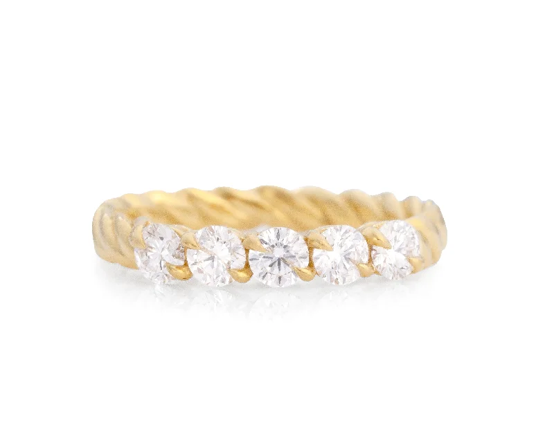 women wedding bracelets -Palace Ring