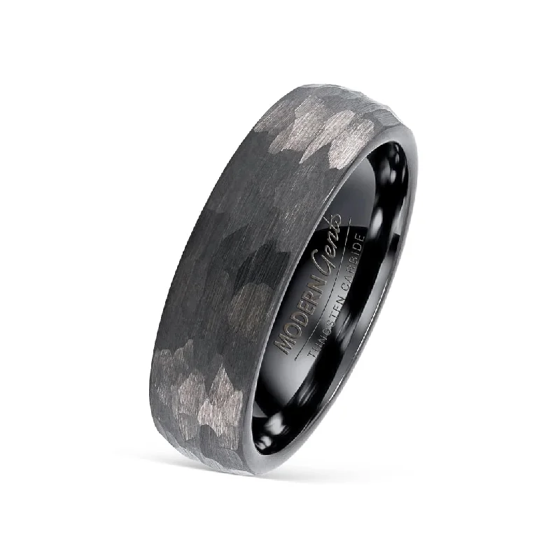 women timeless bracelets -The Hammer - Slate